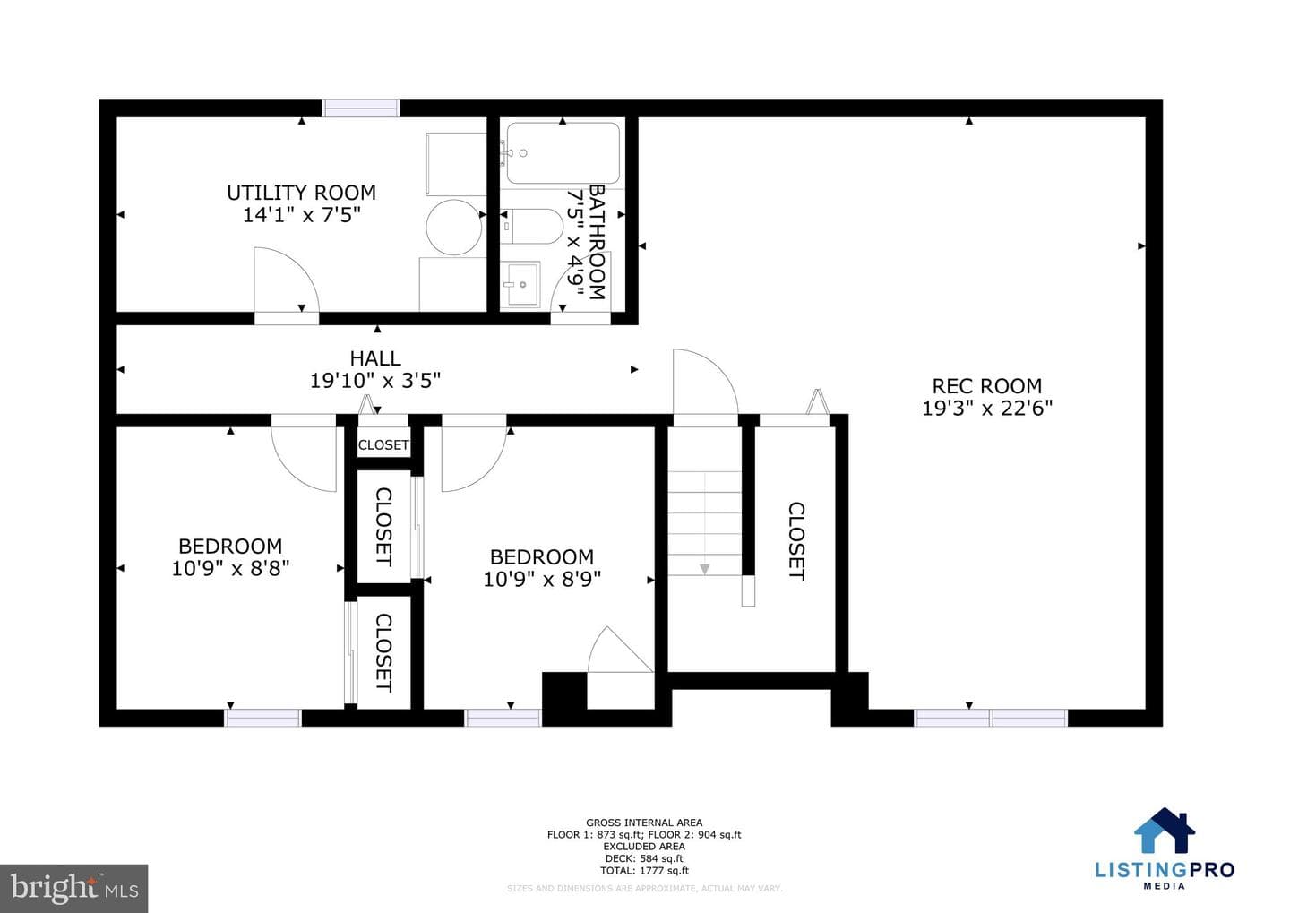 17624 Lindstrom Ct photo 37