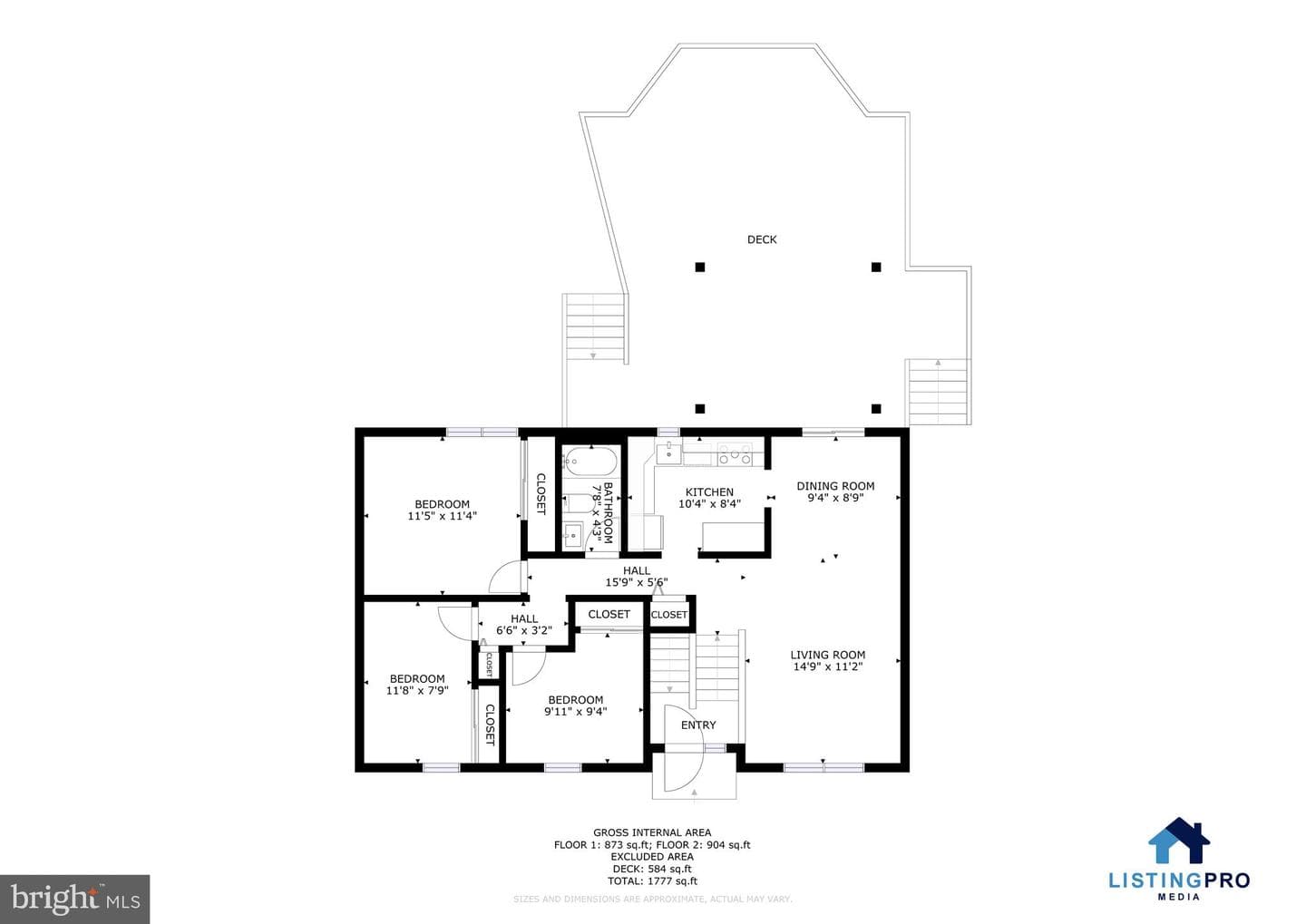 17624 Lindstrom Ct photo 38