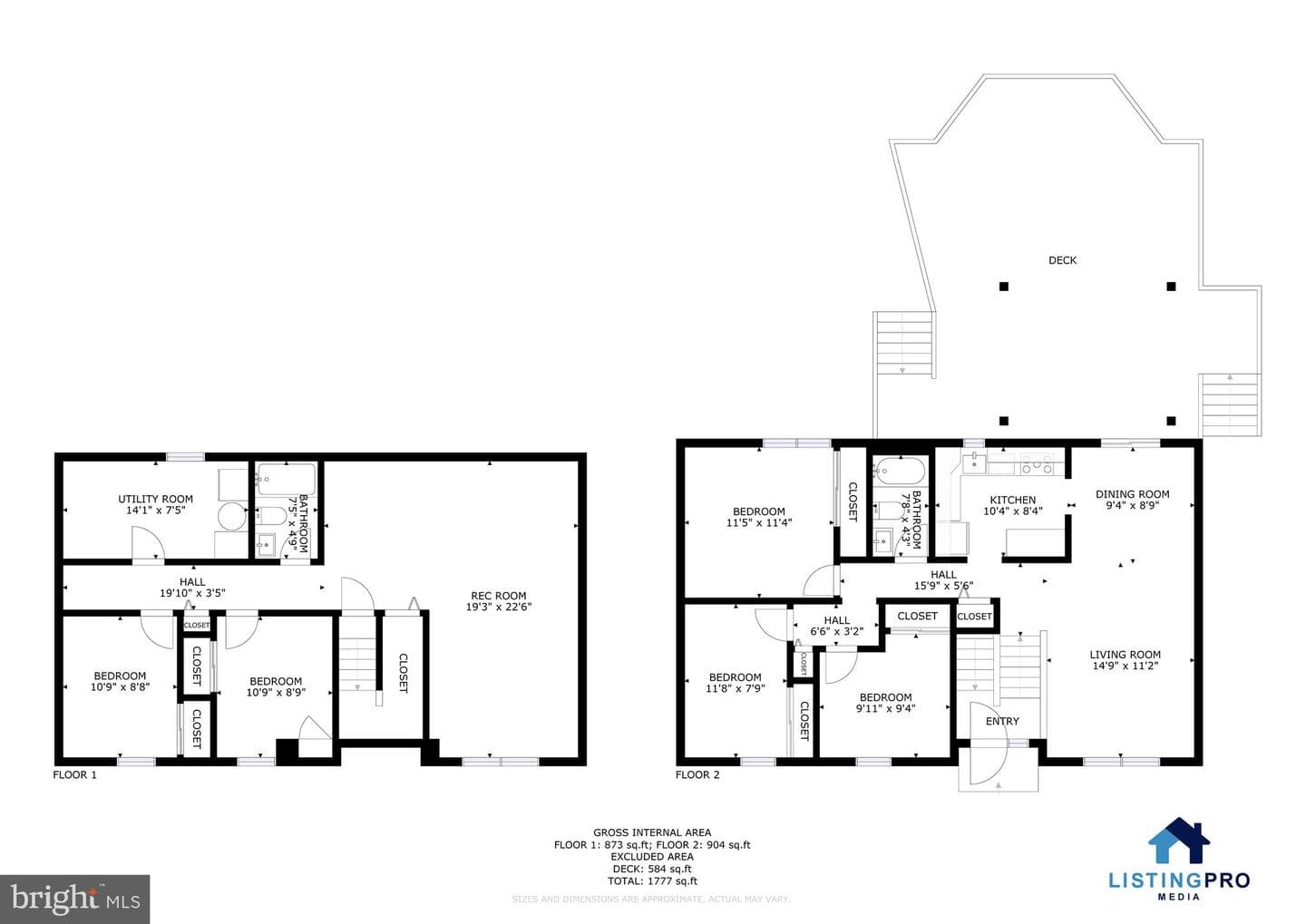 17624 Lindstrom Ct photo 39