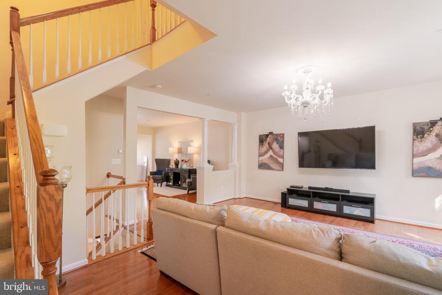 23405 Forest Haven Way photo 13
