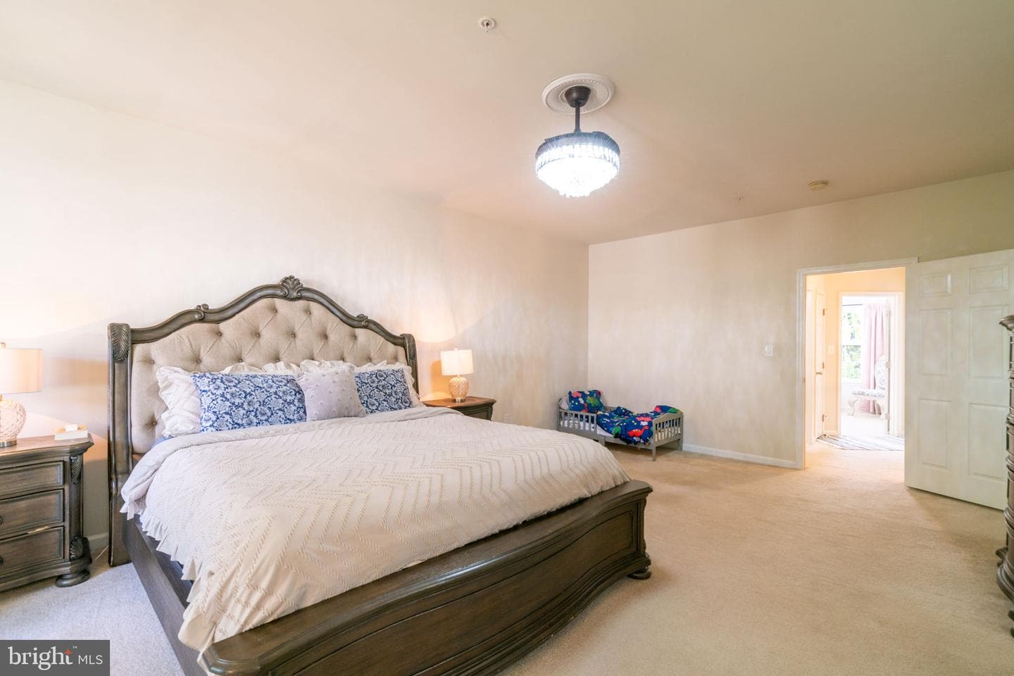 23405 Forest Haven Way photo 34
