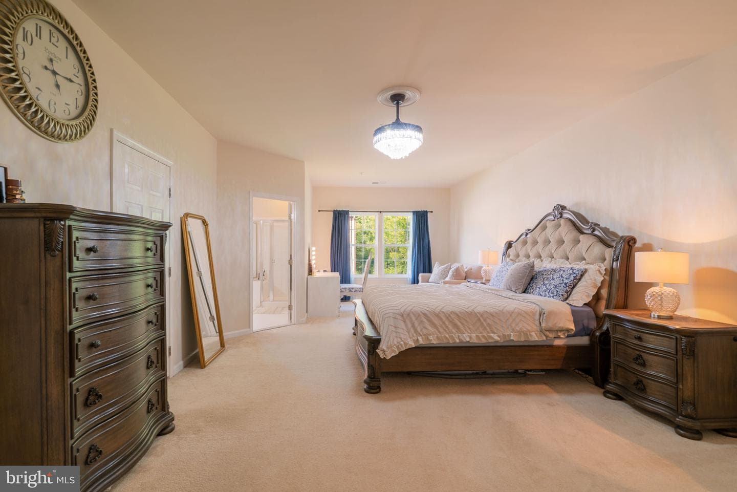 23405 Forest Haven Way photo 37