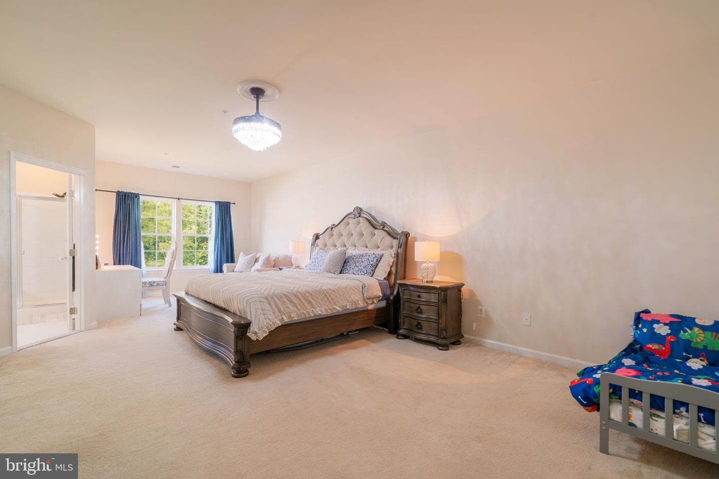 23405 Forest Haven Way photo 38