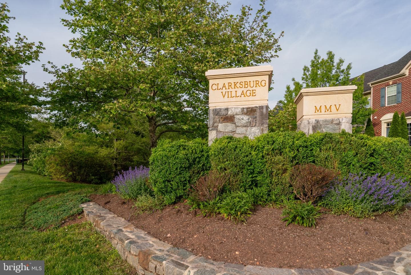 23405 Forest Haven Way photo 4
