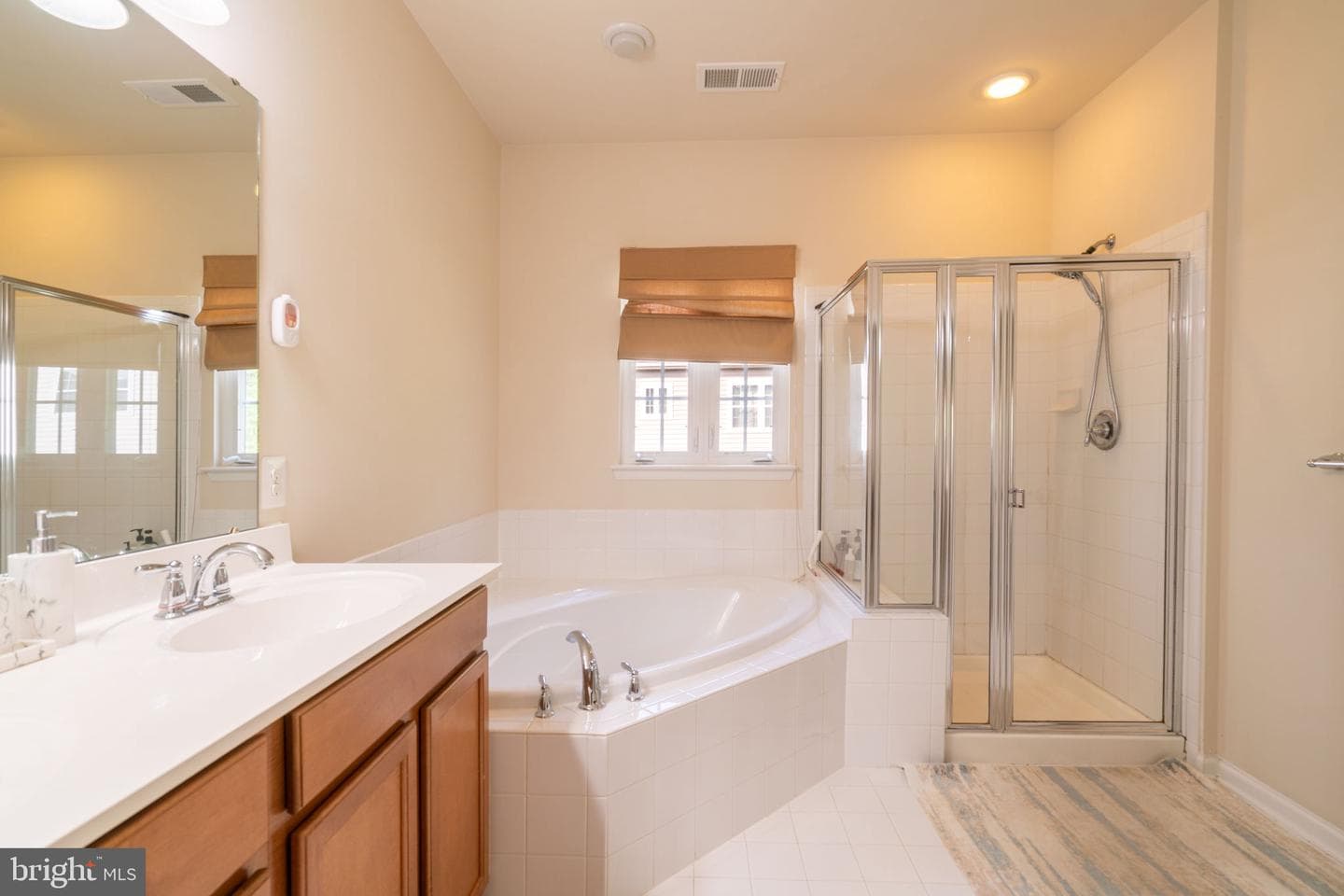 23405 Forest Haven Way photo 41