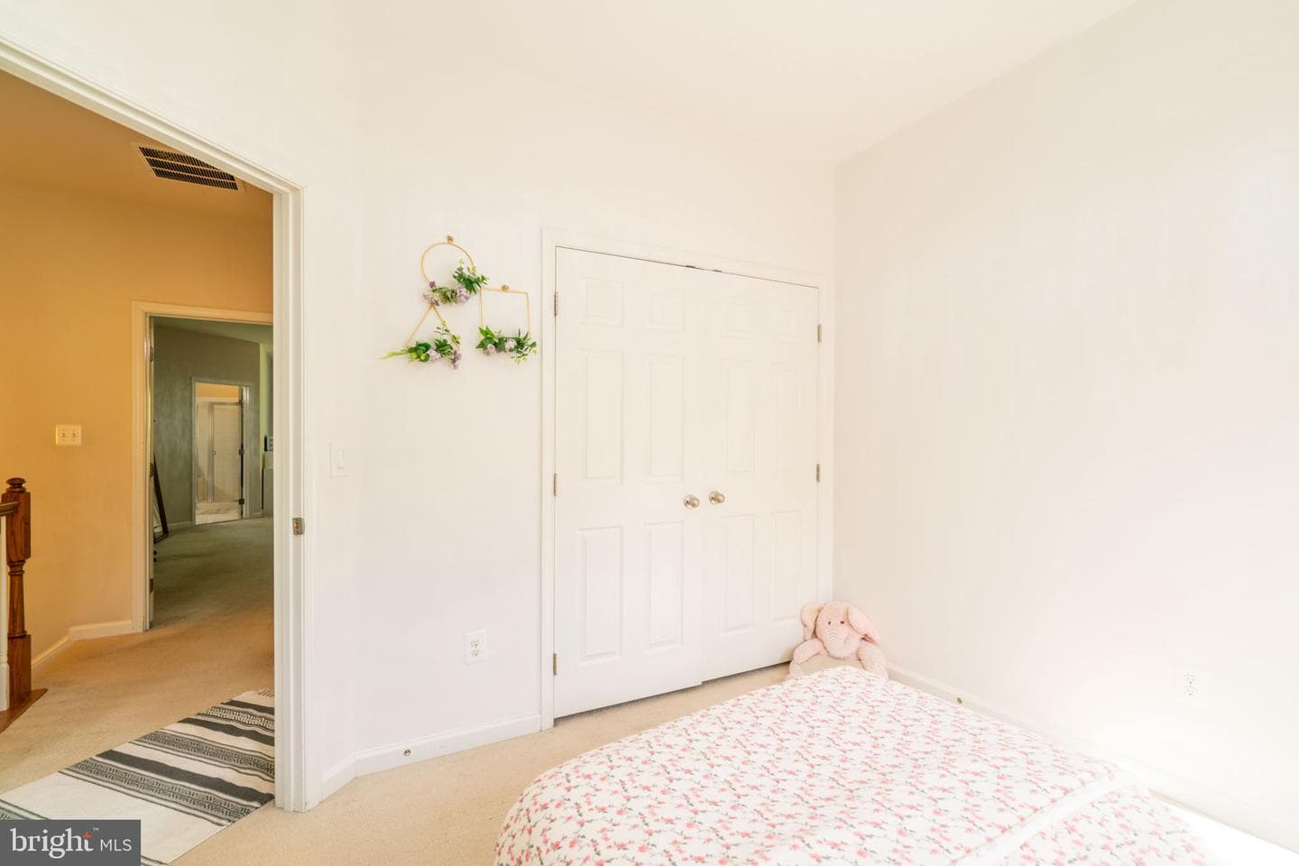 23405 Forest Haven Way photo 47