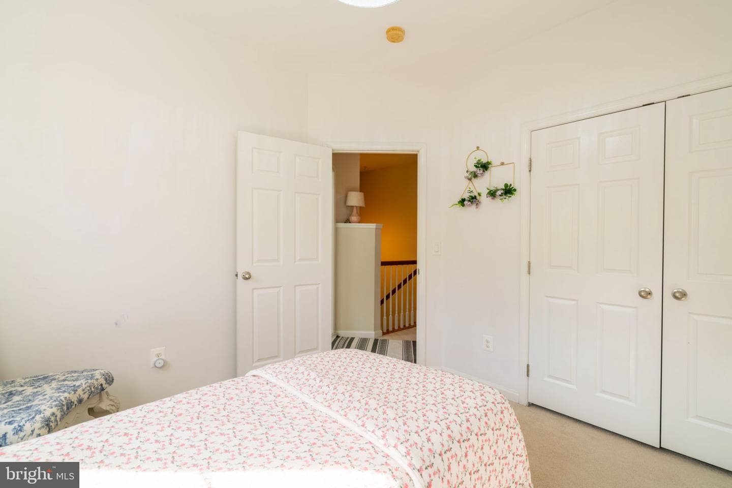 23405 Forest Haven Way photo 48