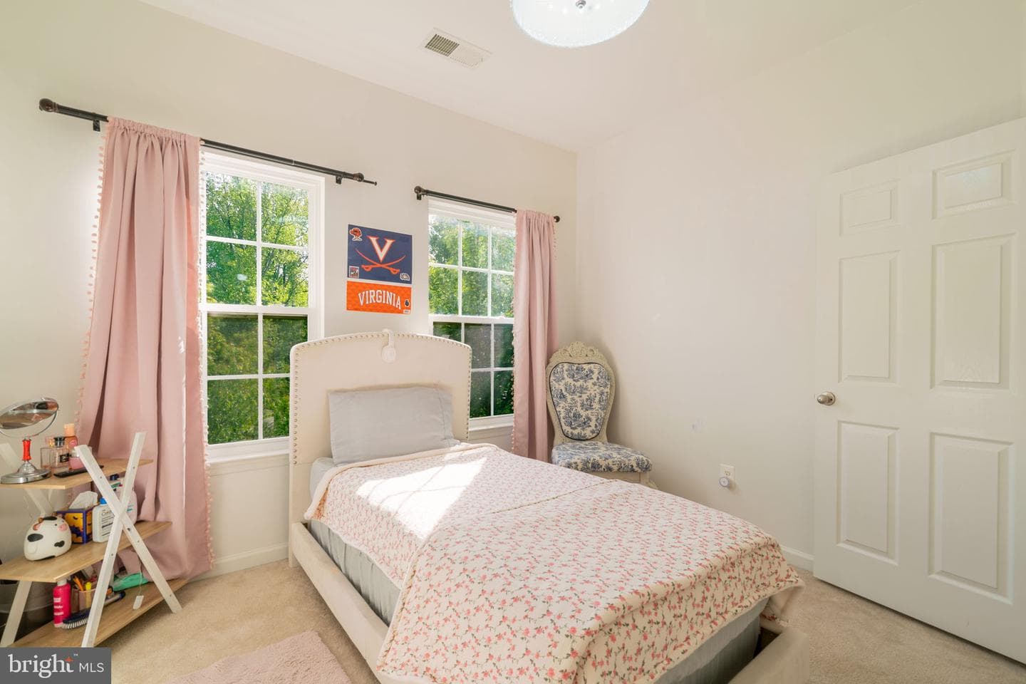 23405 Forest Haven Way photo 49