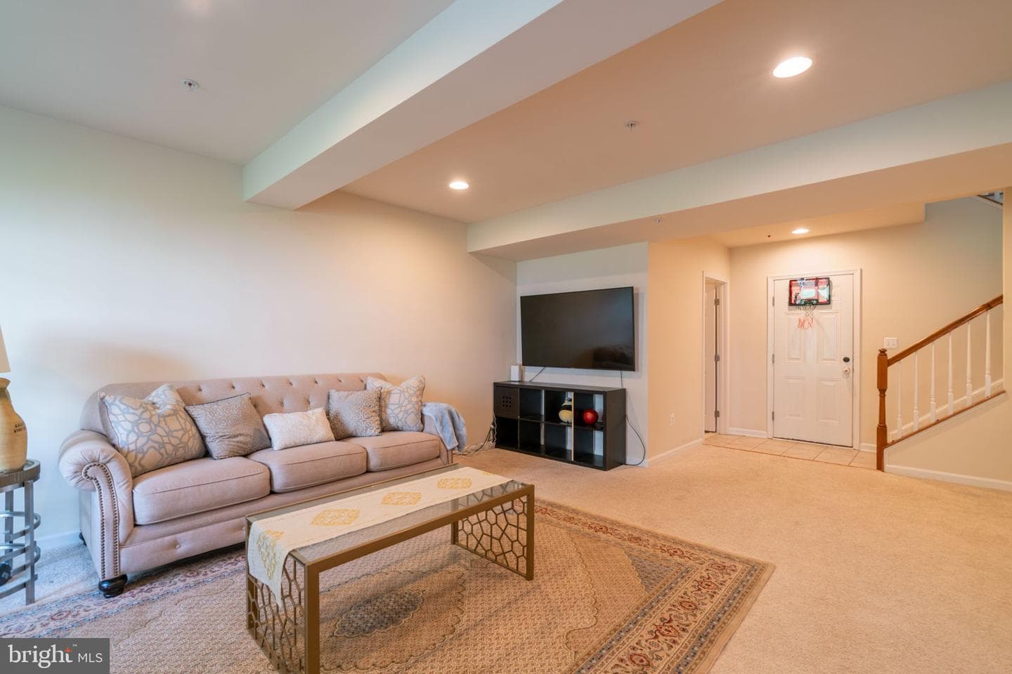23405 Forest Haven Way photo 52