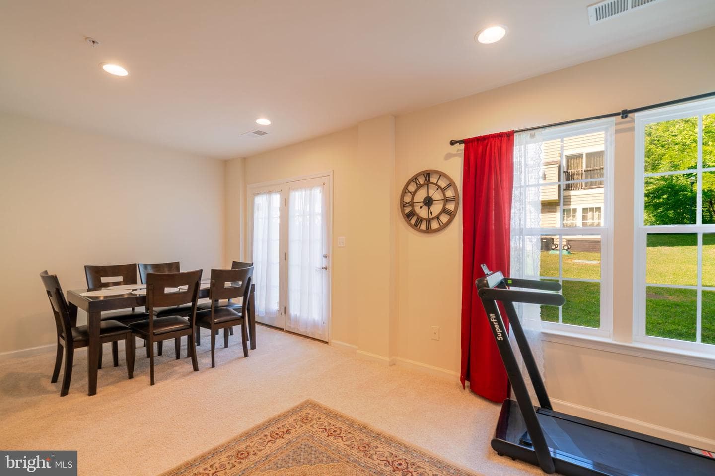 23405 Forest Haven Way photo 53