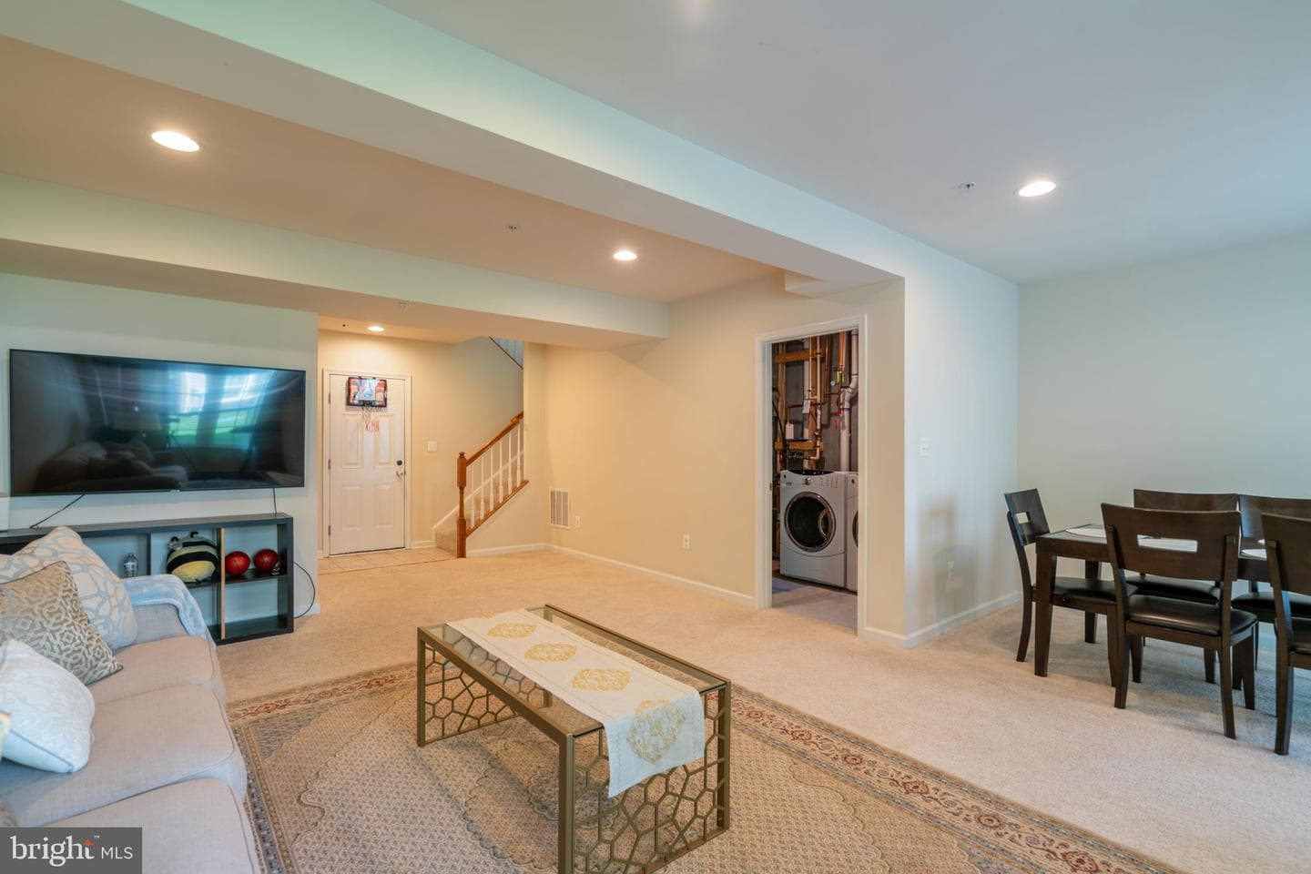 23405 Forest Haven Way photo 55