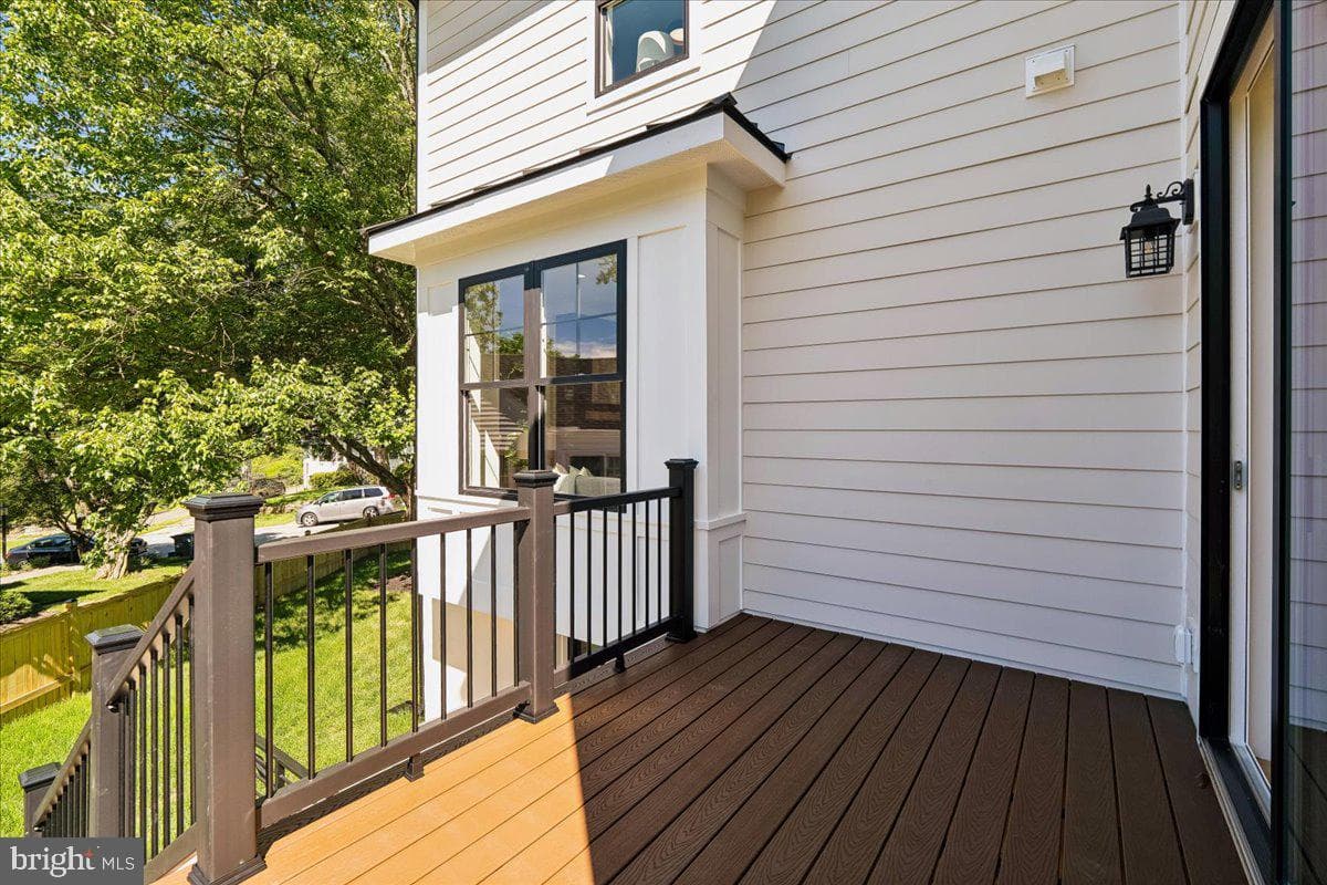 4114 Spruell Drive photo 25