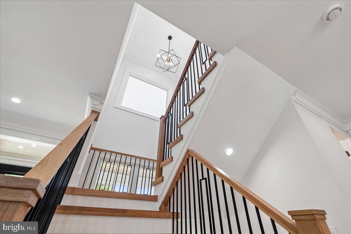 4114 Spruell Drive photo 35
