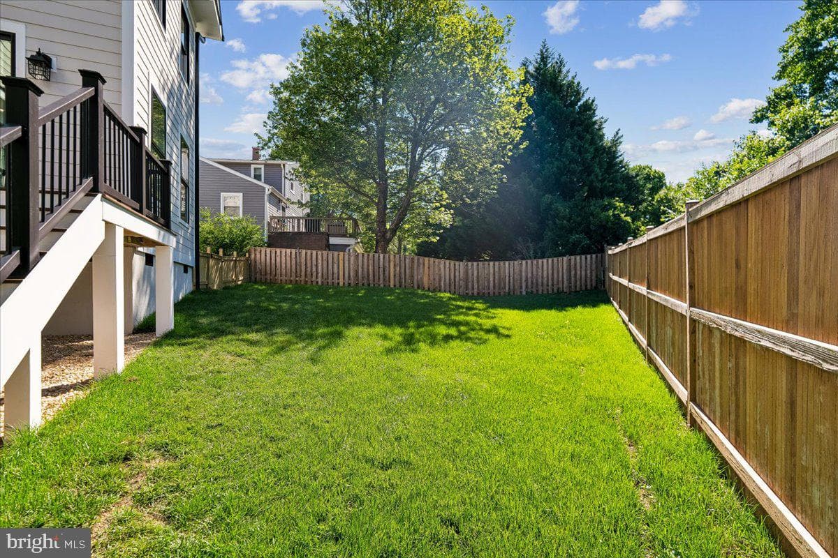4114 Spruell Drive photo 71