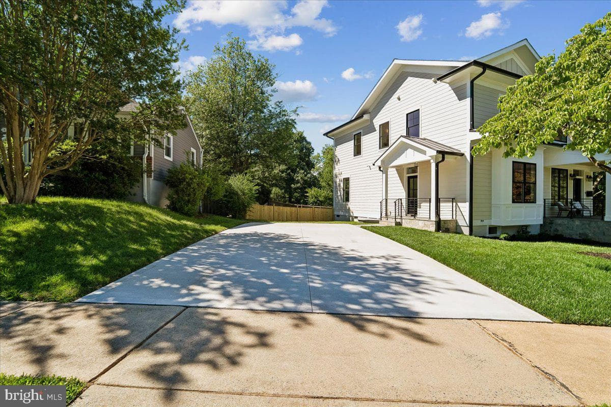 4114 Spruell Drive photo 75