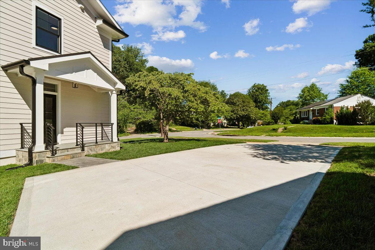 4114 Spruell Drive photo 76