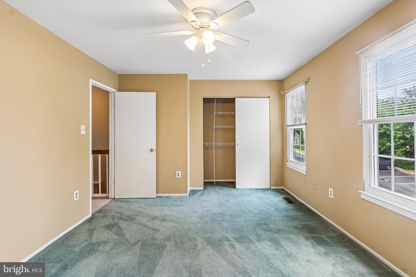 18726 Pikeview Drive photo 14