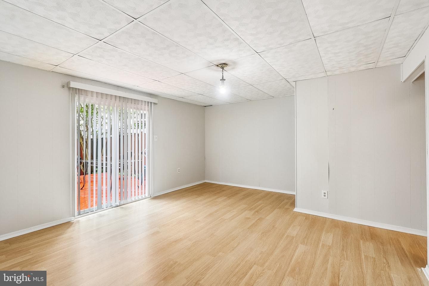 18726 Pikeview Drive photo 23