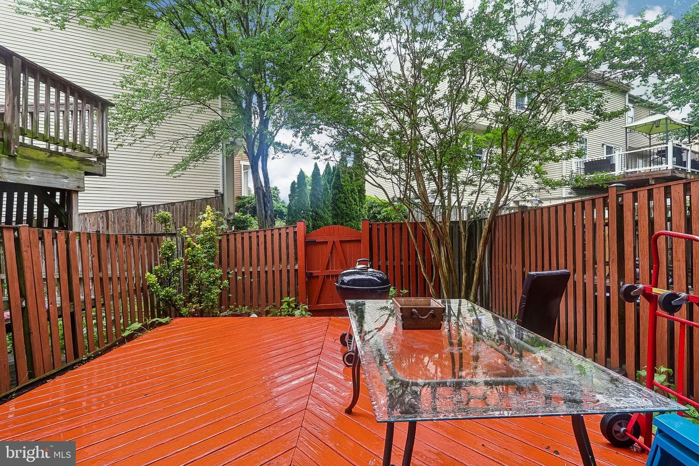 18726 Pikeview Drive photo 25