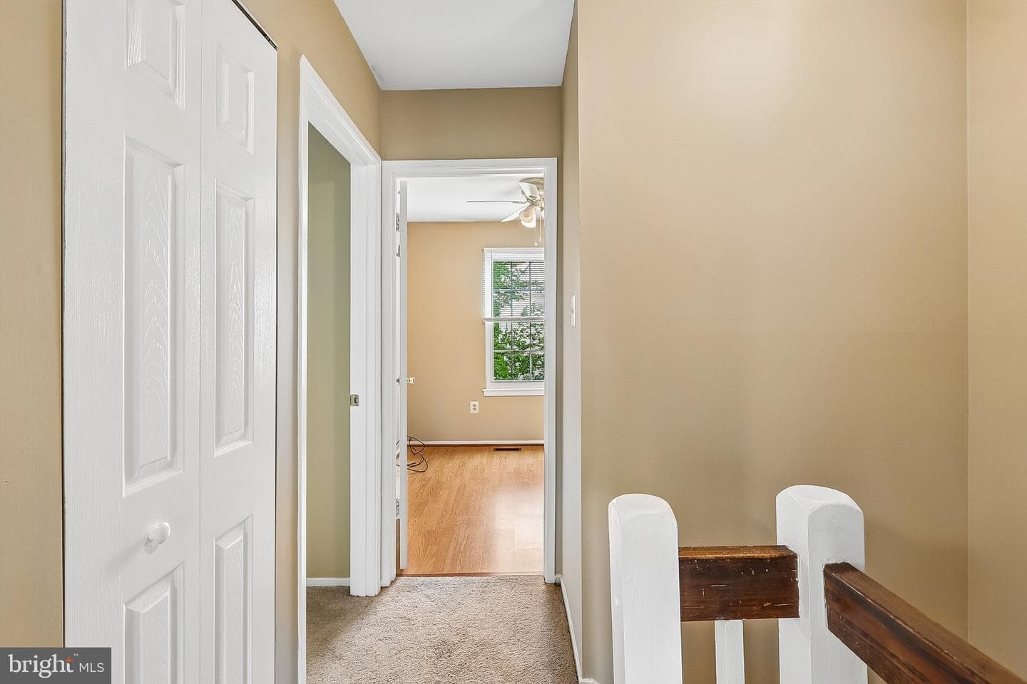 18726 Pikeview Drive photo 8