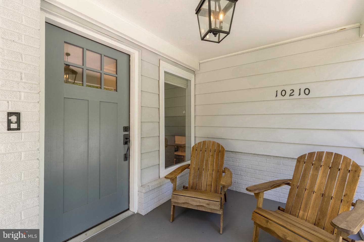 10210 Carroll Place photo 41