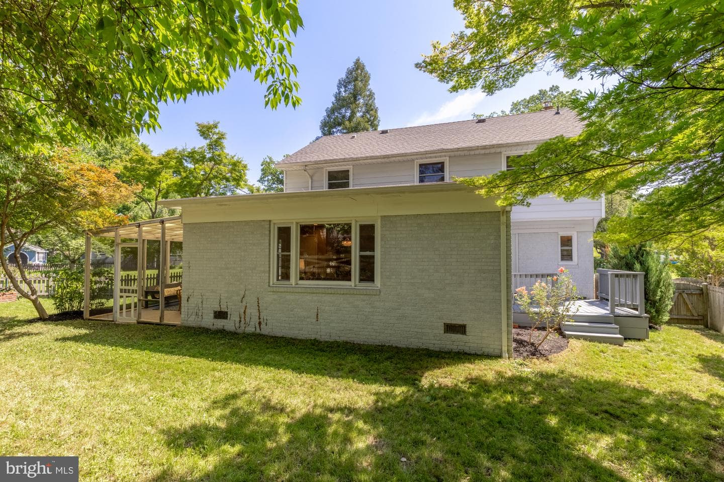 10210 Carroll Place photo 45