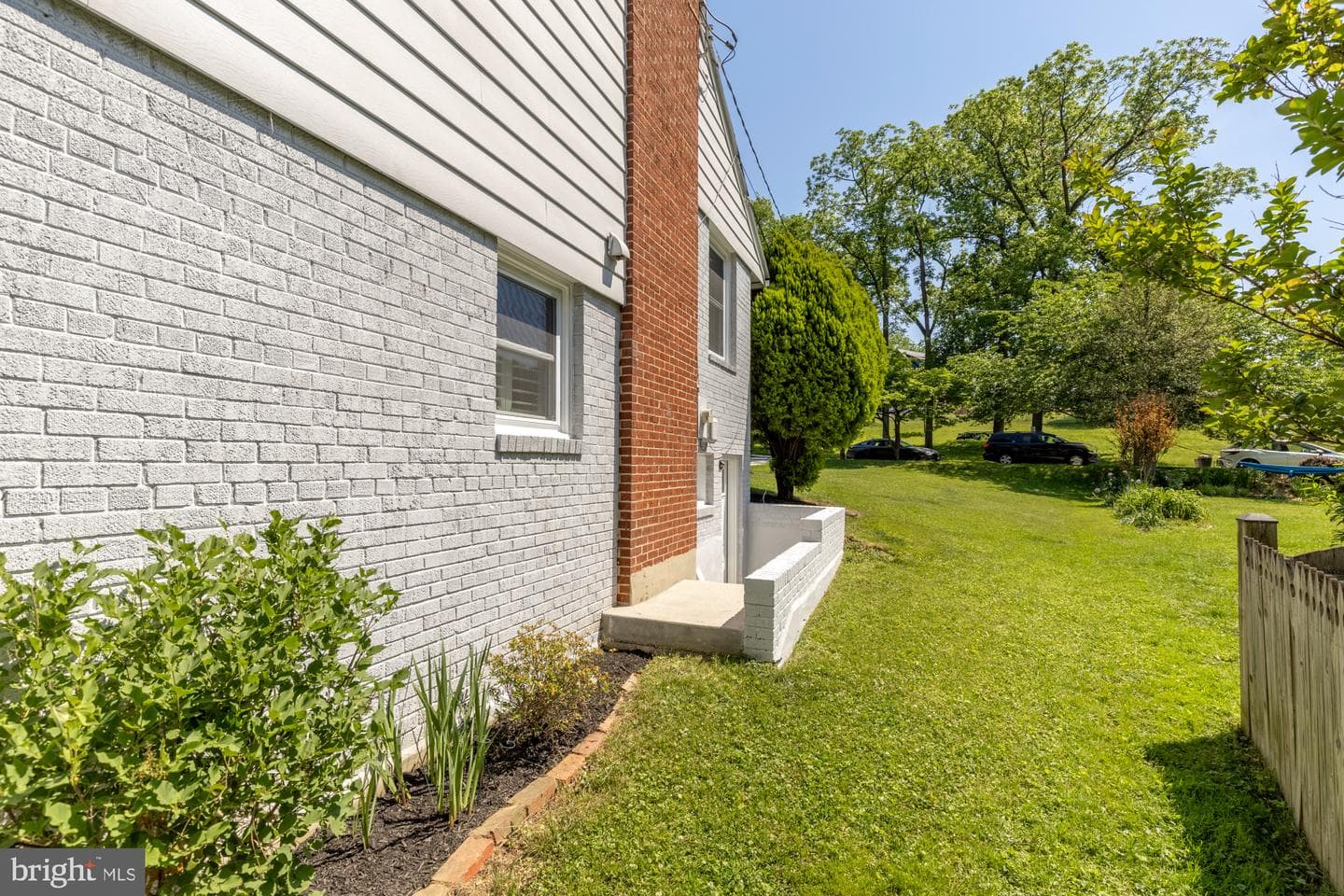 10210 Carroll Place photo 47