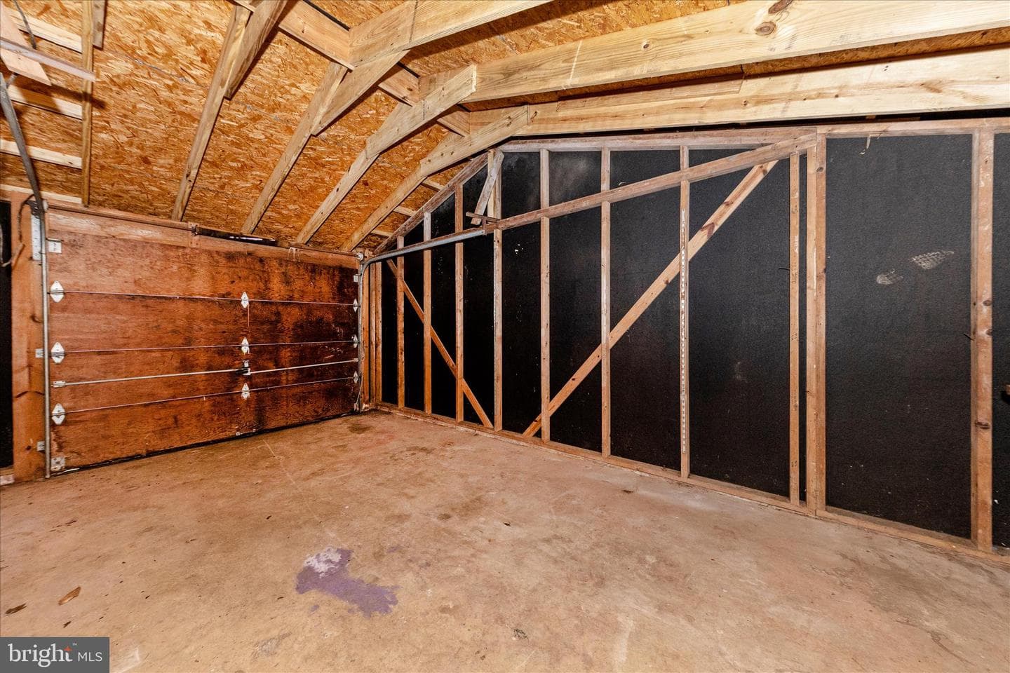 8311 Lilly Stone Drive photo 38
