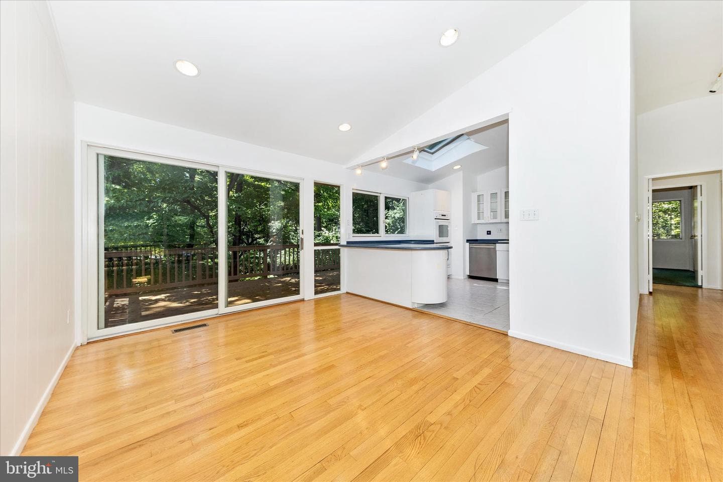 8311 Lilly Stone Drive photo 8