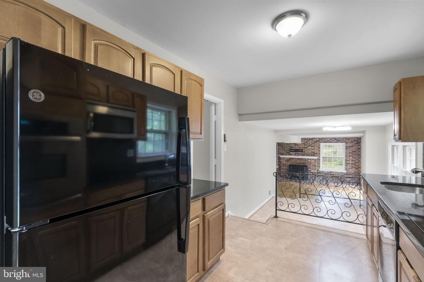 1585 Kimblewick Road photo 14