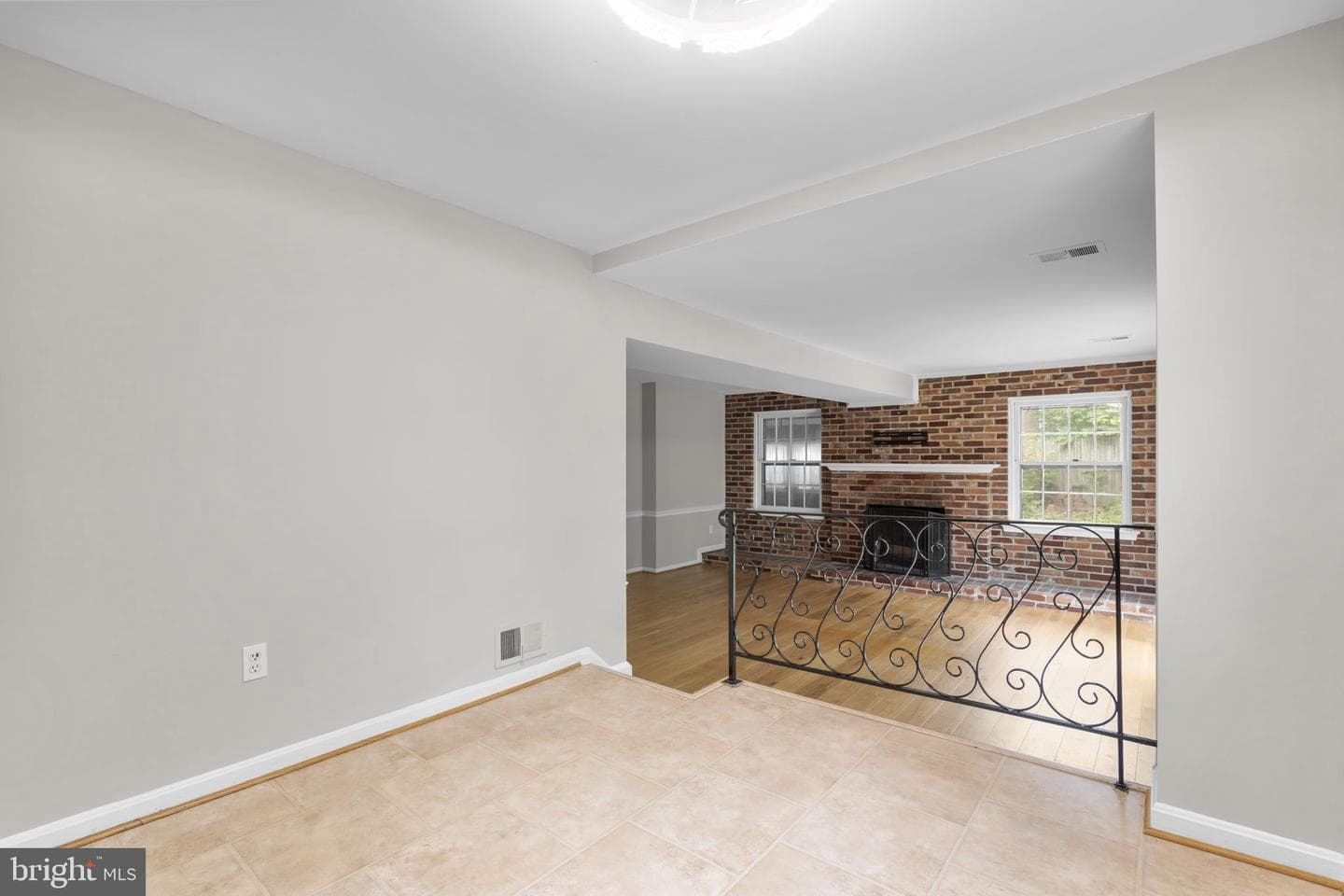 1585 Kimblewick Road photo 21