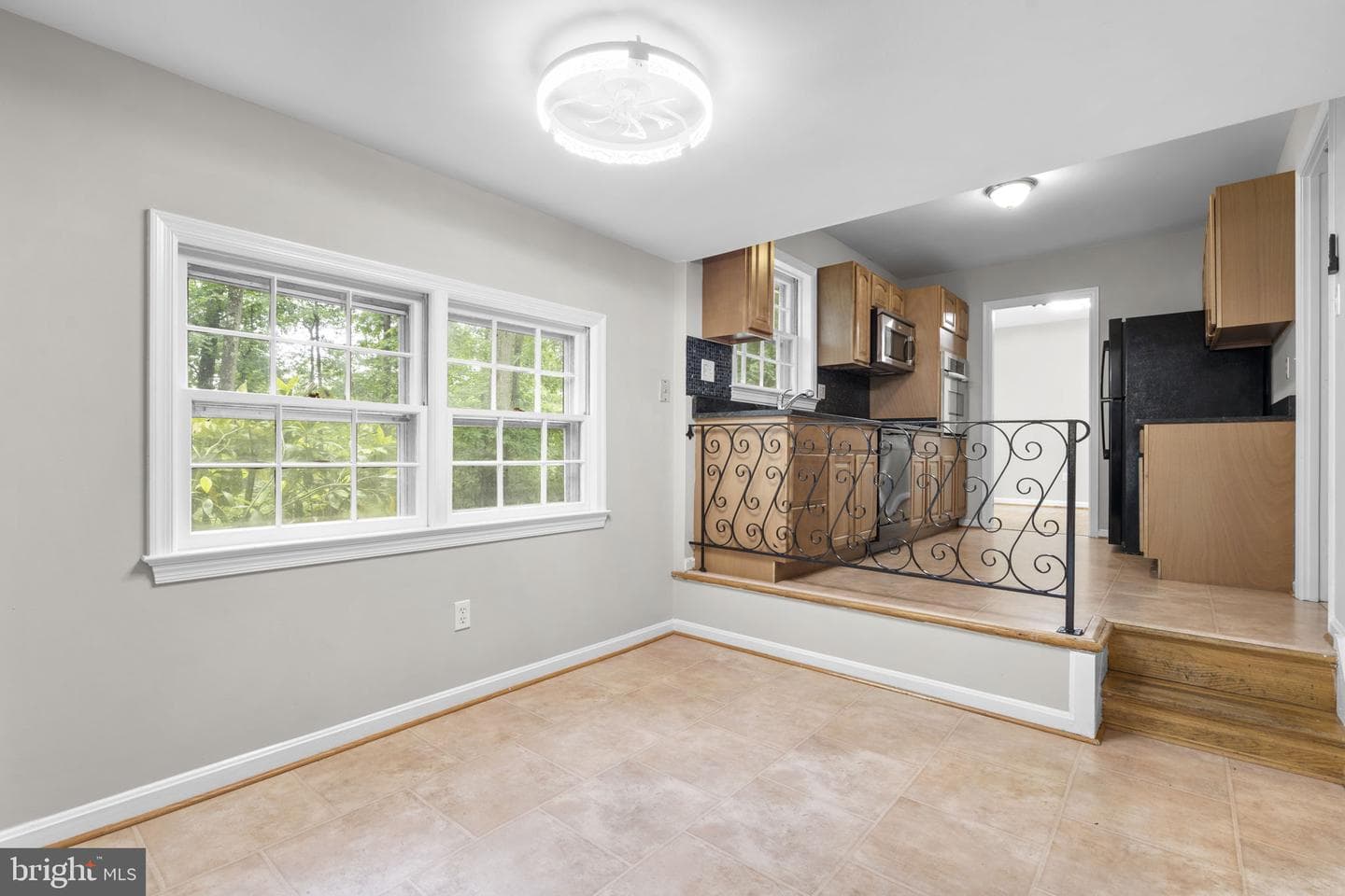 1585 Kimblewick Road photo 23