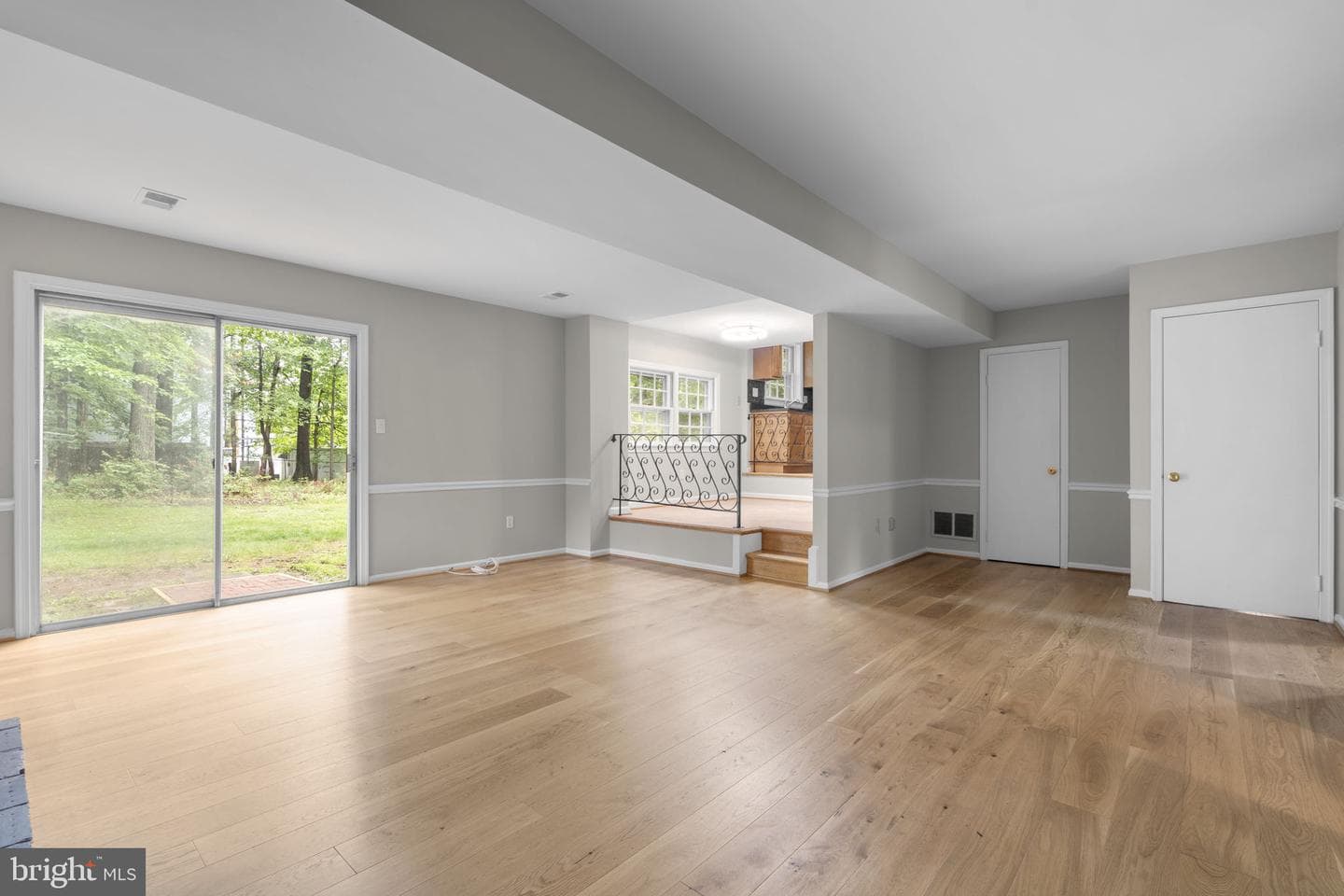 1585 Kimblewick Road photo 27