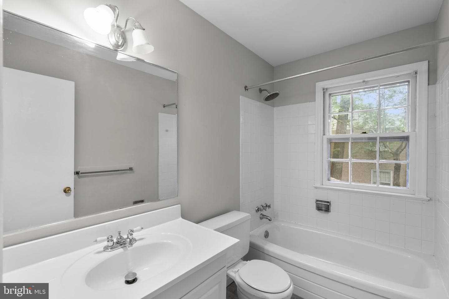 1585 Kimblewick Road photo 42