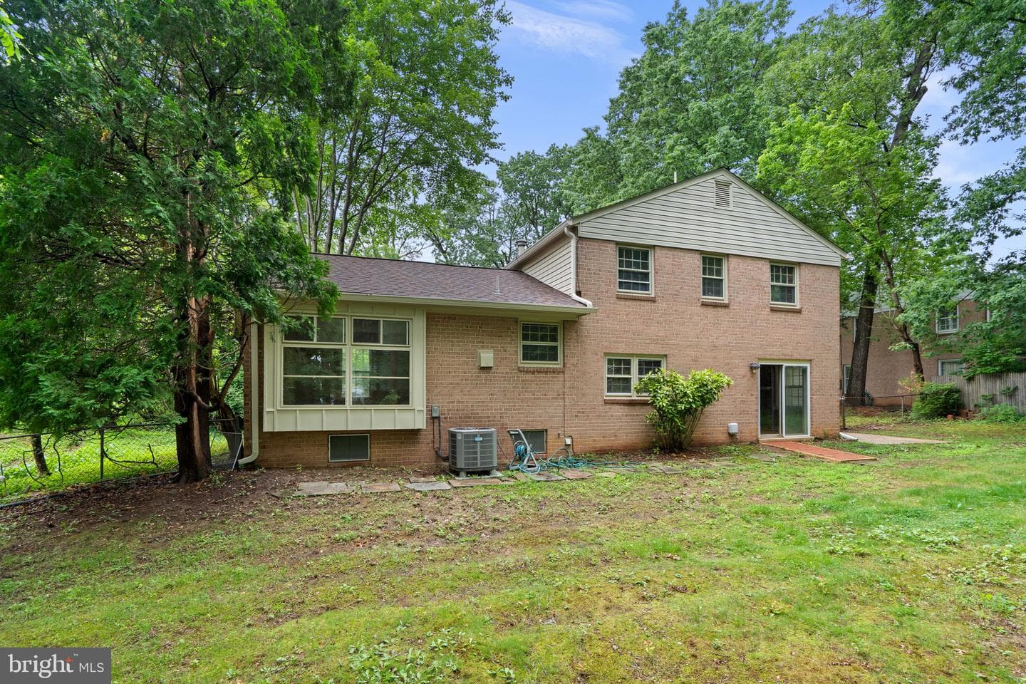 1585 Kimblewick Road photo 59