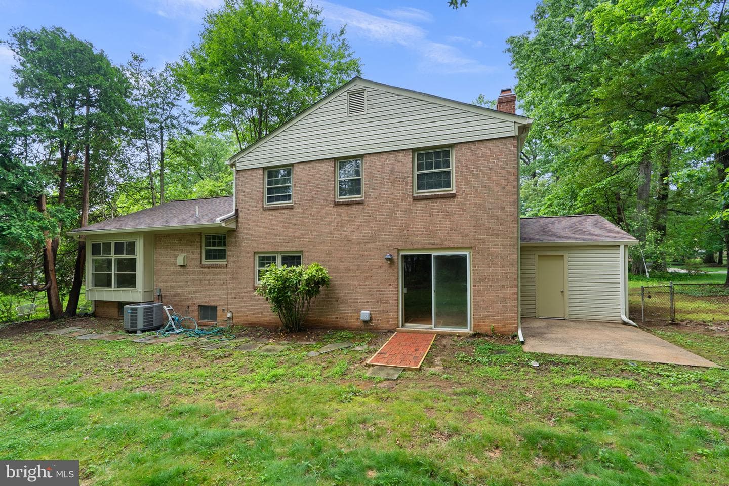 1585 Kimblewick Road photo 60