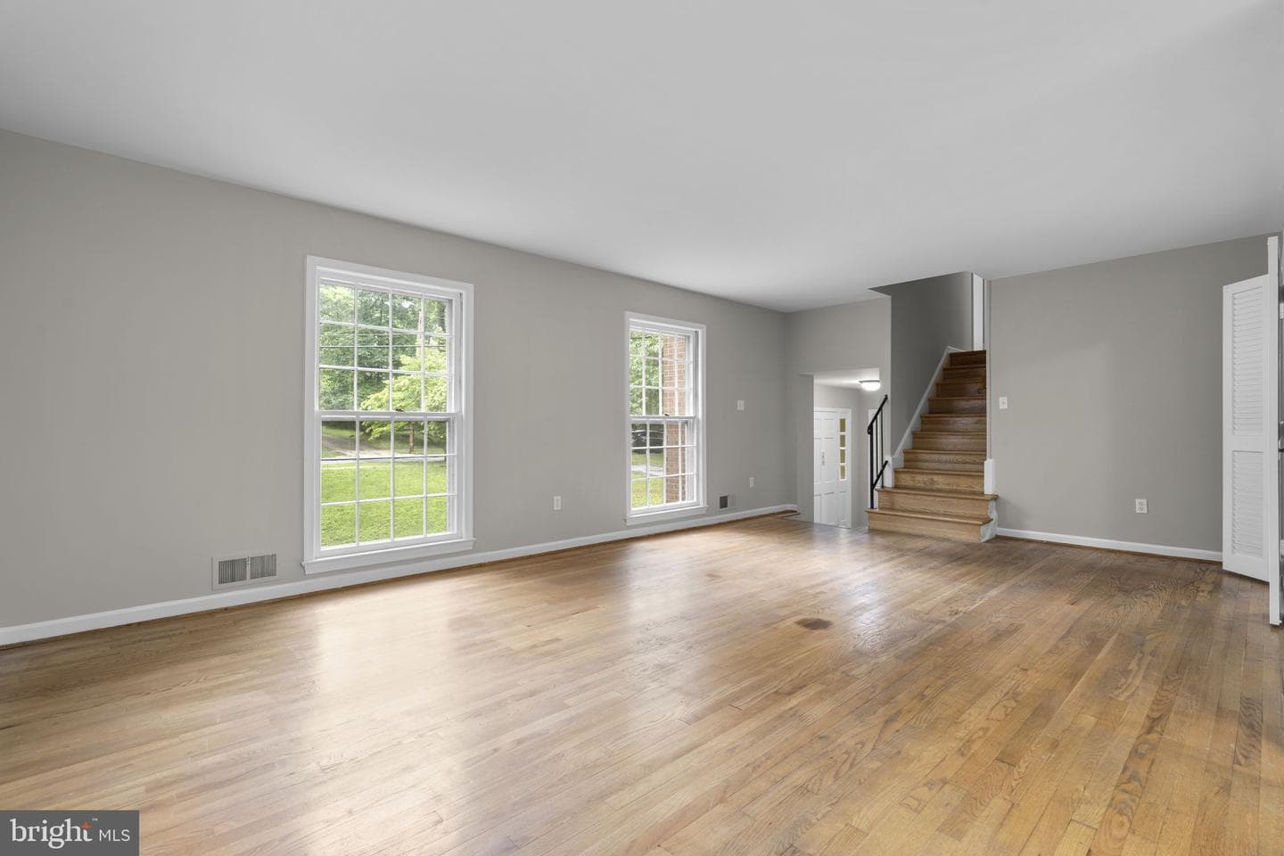 1585 Kimblewick Road photo 9