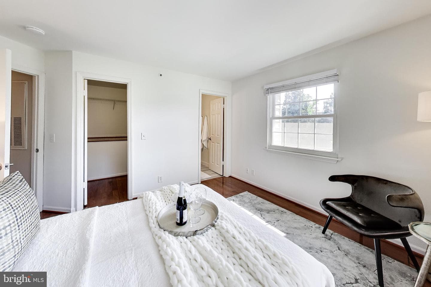 5716 Chapman Mill Drive #210 photo 16