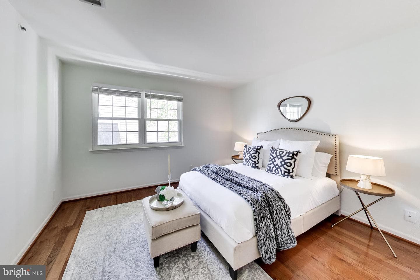 5716 Chapman Mill Drive #210 photo 20