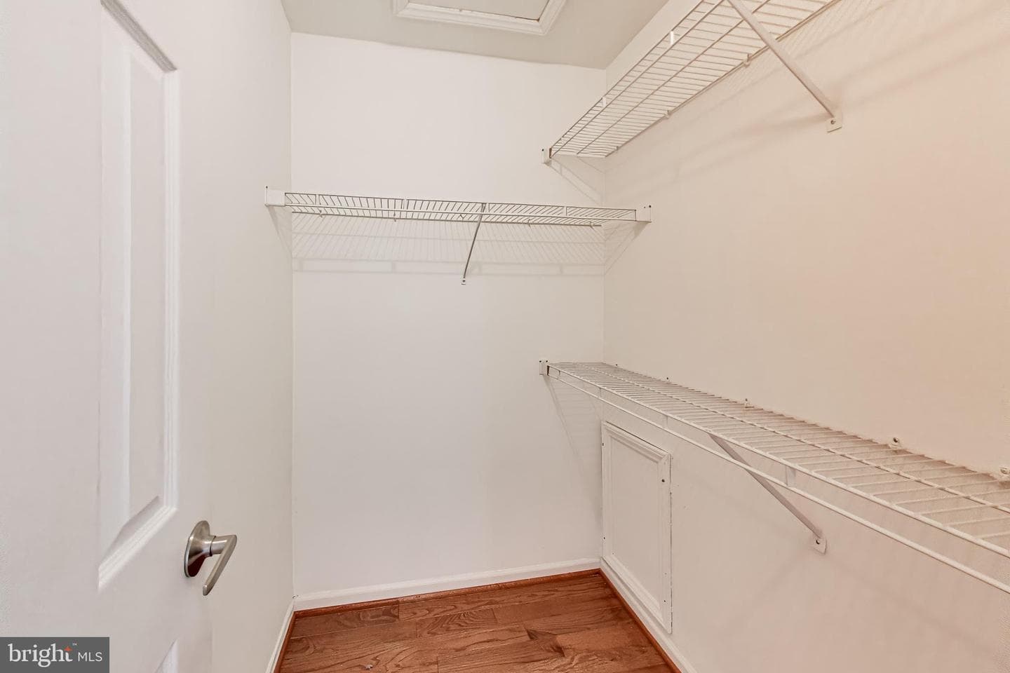5716 Chapman Mill Drive #210 photo 23