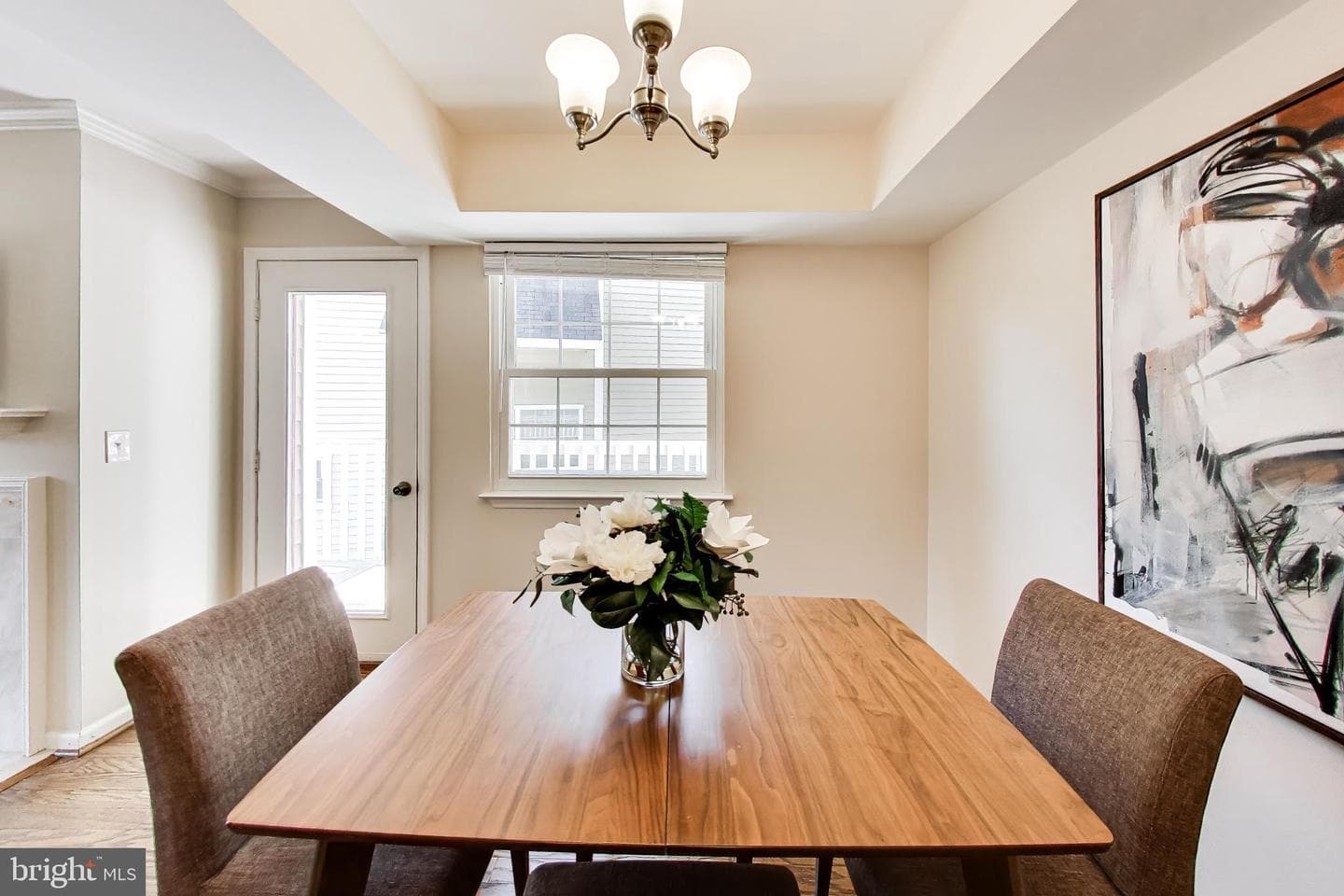 5716 Chapman Mill Drive #210 photo 8