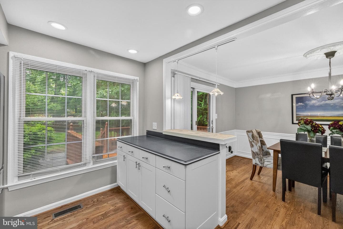 311 Lynn Manor Drive photo 12