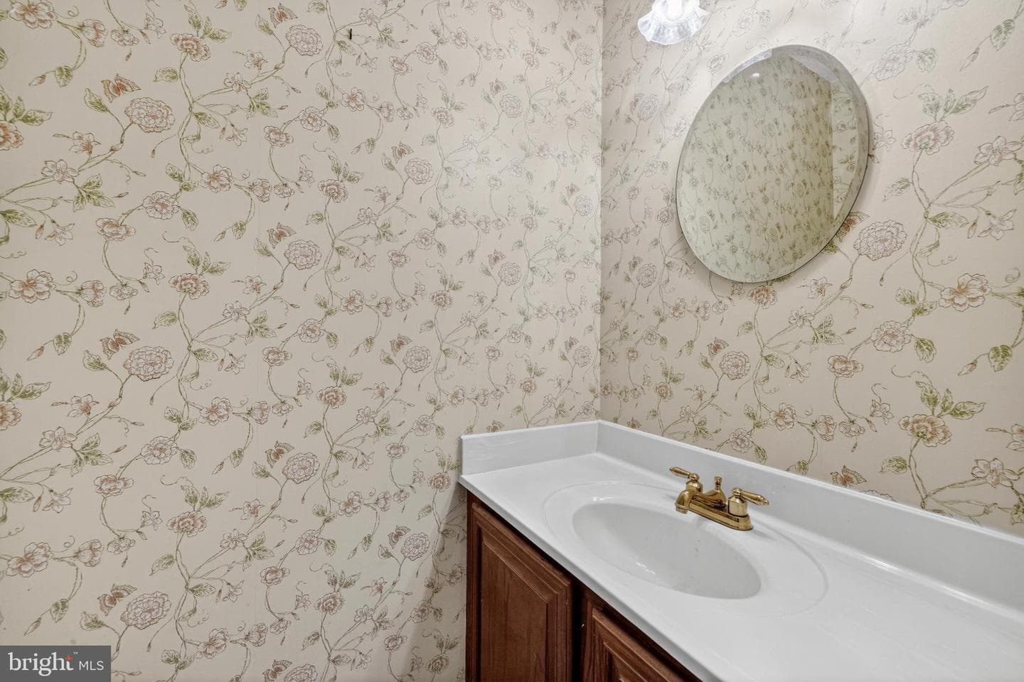 311 Lynn Manor Drive photo 14