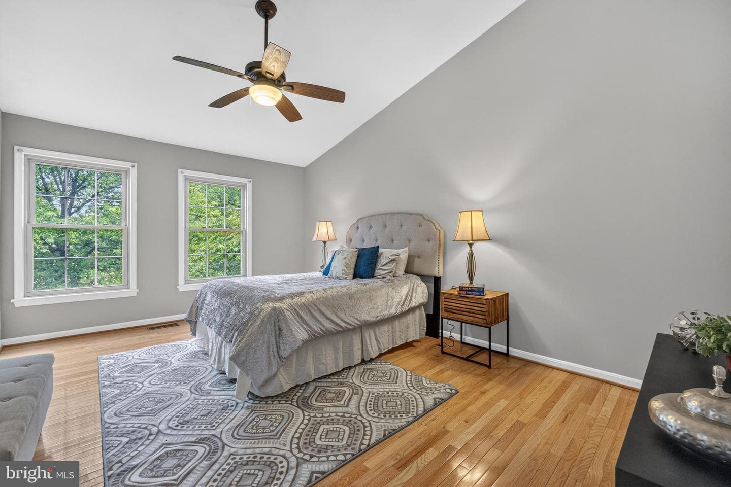 311 Lynn Manor Drive photo 19