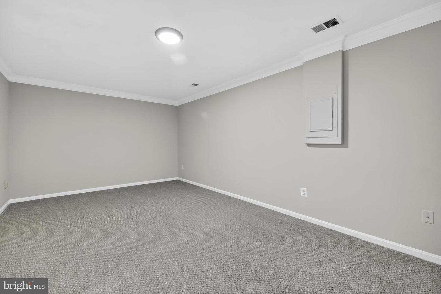 311 Lynn Manor Drive photo 24