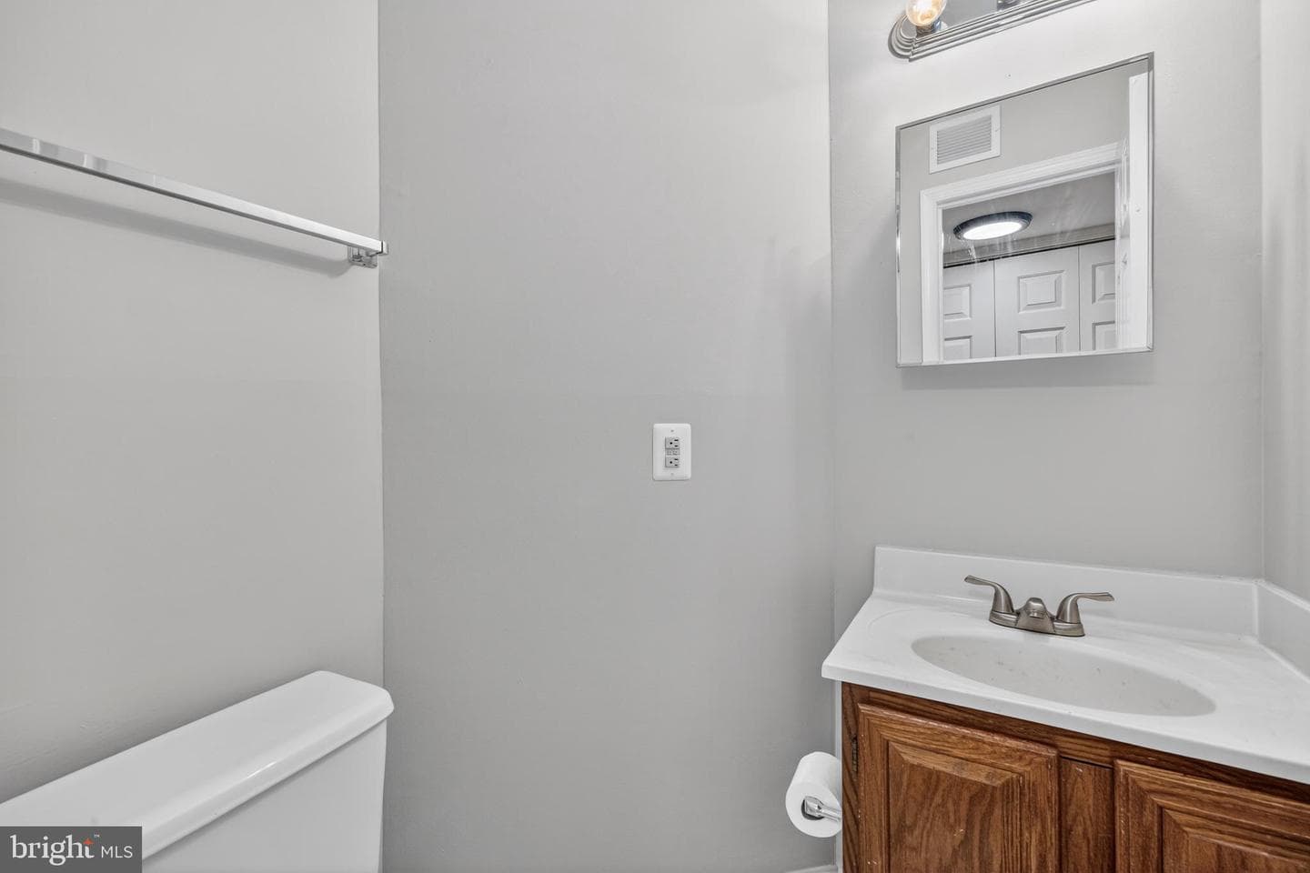 311 Lynn Manor Drive photo 27