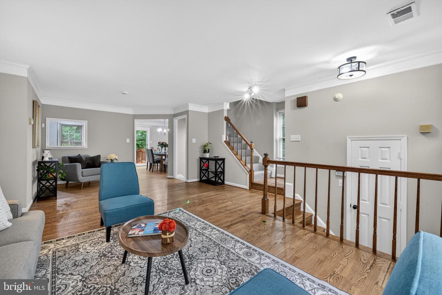 311 Lynn Manor Drive photo 5