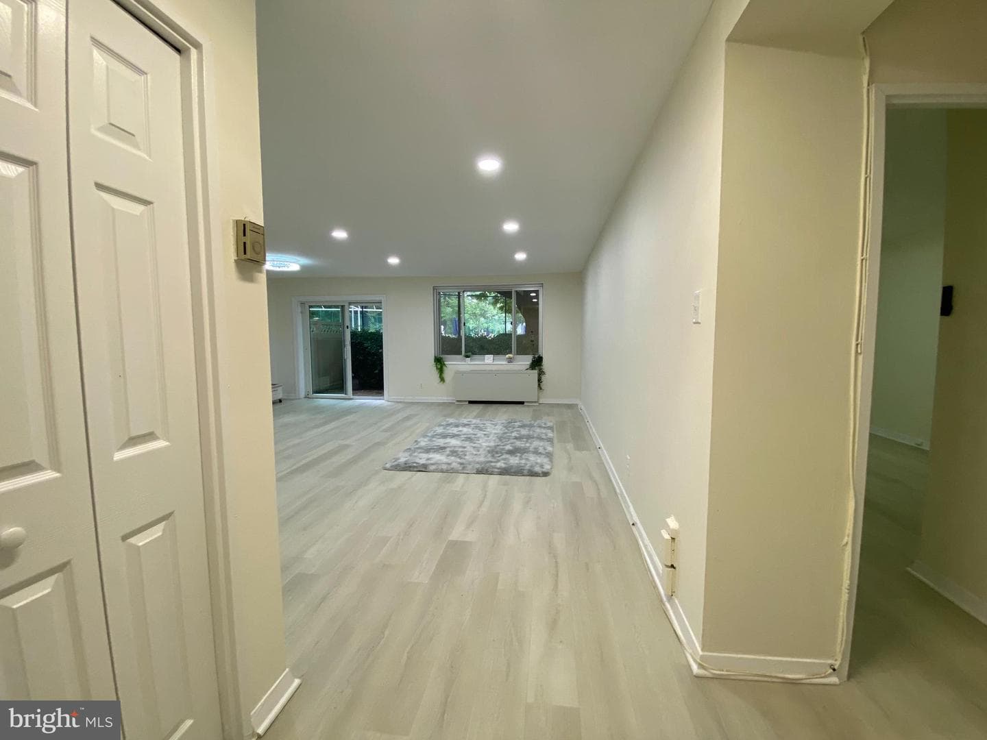 1900 Lyttonsville Road #114 photo 25