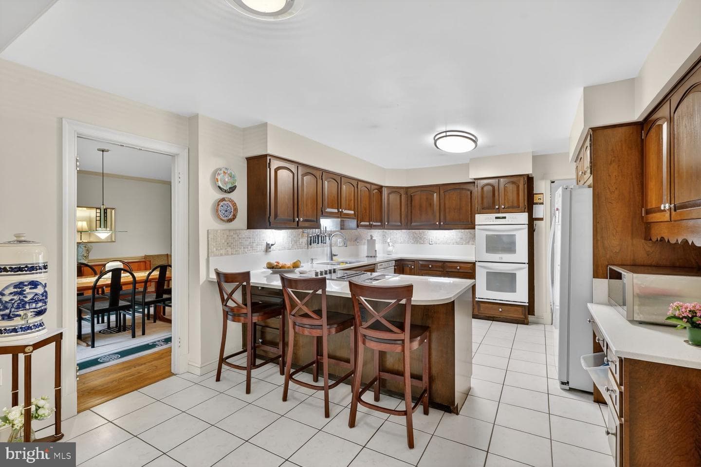 13600 Valley Drive photo 13