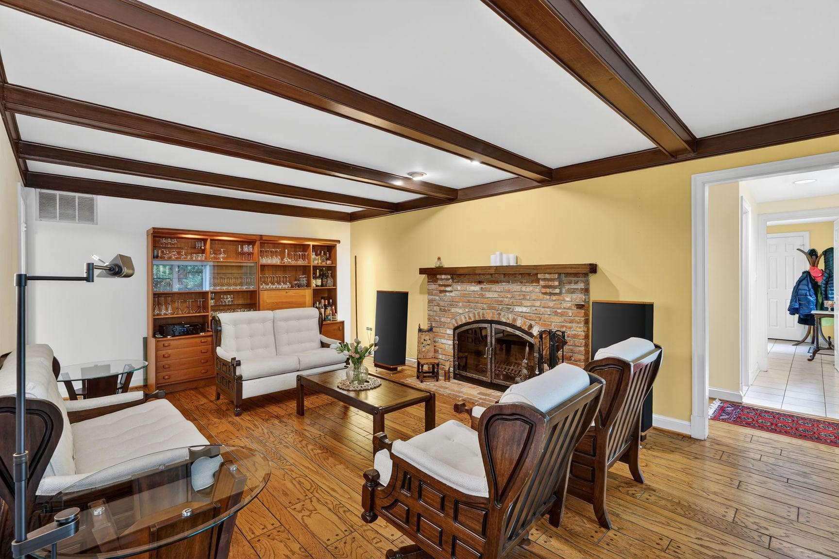 13600 Valley Drive photo 23